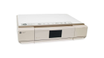 Tintenstrahl-Multifunktionsgerät: Tintenkombi HP Envy 110 im Test