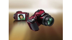 Vergleichstest: Die beste Digitalkamera mit Superzoom - Foto: Nikon
