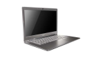 Ultrabook: Acer Aspire S3 im Test - Foto: Acer
