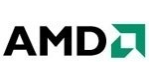 Stellenabbau: AMD schließt Chip-Forschung in Dresden 