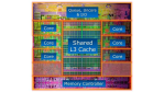 CPU mit Rekordtempo: Intel Core i7-3960X Extreme Edition im Test