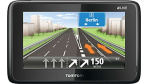 Navis im Test: 10 große Navis im Vergleichstest - Foto: Tomtom