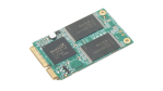 SSD-Festplatte: Runcore Pro V 120GB mSATA III im Test