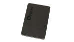SSD-Festplatte: Plextor PX-M2P SSD 256GB (PX-256M2P) im Test - Foto: Plextor 