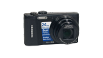 Digitalkamera: Samsung WB750 im Test - Foto: Samsung 