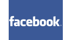 Peinliche Panne: Facebook zeigt vertrauliche Zuckerberg-Fotos 