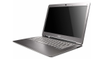 Marktübersicht und Ratgeber: Ultrabooks fordern das iPad heraus