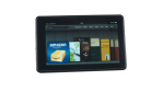 iPad Konkurrent: Amazon Kindle Fire im Test - Foto: Amazon