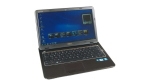 14-Zoll Notebook: Dell Inspiron 14z im Test - Foto: Dell