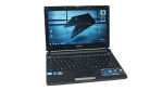 Leichtes Notebook: Asus U36SD im Test - Foto: Asus 