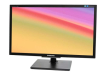 TFT-Monitore mit hochwertigen Panels