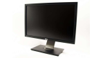 TFT-Bildschirm im Test: Dell Ultrasharp U2410