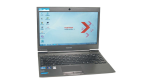Ultrabook im Test: Toshiba Satellite Z830-10J - Foto: Toshiba 