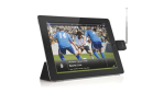 DVB-T-Stick für das iPad: Test - Elgato EyeTV Mobile TV-Tuner