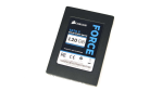 SSD-Festplatte: Corsair Force Series 3 120GB im Test - Foto: Corsair 