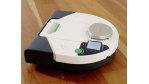 Staubsaugroboter: Vorwerk Kobold VR100 im Test - Foto: Vorwerk