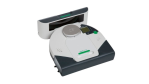 Gadget des Tages: Saugroboter Kobold VR100 - Foto: Vorwerk 