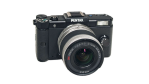 Systemkamera: Pentax Q im Test