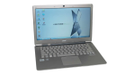 Notebook: Acer Aspire S3-951-2634G24iss im Test - Foto: Acer 