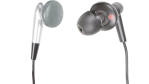 Vergleichtstest: Neun MP3-Player im Test