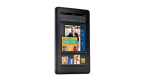 E-Reader im Vergleich: Der Kindle und seine Konkurrenten