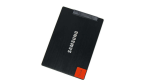 SSD-Festplatte: Samsung SSD 830 Series 512GB im Test