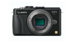 Systemkamera: Panasonic Lumix DMC-GX1X im Test - Foto: Panasonic