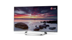Marktüberblick 4K-Fernseher: 4K-Fernsehen – scharfe Bilder wie nie zuvor - Foto: LG