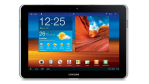 Kaufberatung: Tipps für den Android-Tablet-Kauf 
