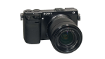Systemkamera: Sony NEX-7 im Test - Foto: Sony