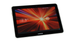 Tablet-PC: Samsung Galaxy Tab 10.1N im Test - Foto: Samsung 