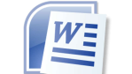Word-Tipp: Beschädigte Word-Texte reparieren