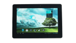Tablet-PC: Asus EeePad Transformer Prime im Test