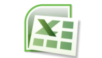 Excel-Tipp: Mehrere Excel-Tabellen anzeigen