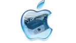 Ratgeber iPhone-Datensicherheit: Sichere Daten am iPhone mit Code-Sperre