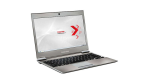 Ultrabook: Toshiba Portégé Z830-10K im Test