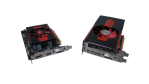 3D-Grafik für Einsteiger: Grafikkarten AMD Radeon HD 7750 & 7770 im Test