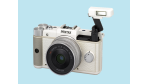 Foto & Video: Einkaufsratgeber Digitalkameras & Camcorder