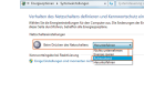 Windows Tipps & Tricks: Rechner auf Knopfdruck anhalten statt abschalten