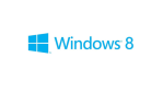 Startschuss: Windows 8 Consumer Preview (Beta) ist erschienen