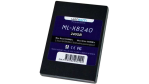 Preisgünstige Solid State Drive: Test - SSD Winkom Powerdrive ML-X8 240GB