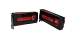 Grafik für die Mittelklasse: AMD Radeon HD 7870 & 7850 im Test