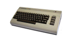 IBM 402 & Co.: Diese Uralt-Technik ist noch immer in Gebrauch - Foto: Commodore