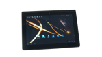Günstige Tablets: Im Test - Die besten Tablets unter 400 Euro