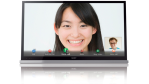 Firmware-Aktualisierung: Frischzellenkur - Update für den DVD-Player - Foto: Sony