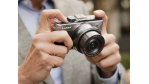 Ratgeber: Systemkameras - die Techniken erklärt - Foto: Panasonic