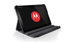 Tablet-Zubehör: Geniales Zubehör für iPad und Android-Tablets - Foto: Motorola