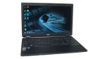 Kepler-GPU im Ultrabook: Nvidia Geforce GT 640M im Test