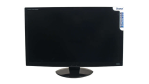 27-Zoll TFT-Bildschirm: Iiyama Prolite X2775HDS im Test