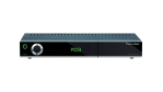 TV und Audio: 6 HDTV-Kabel-Receiver unter die Lupe genommen